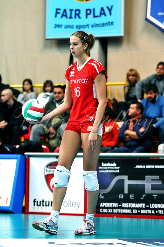 Yamamay Villa Cortese (18)